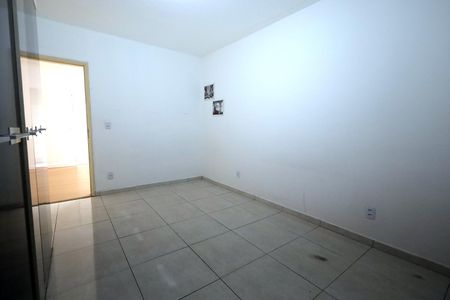 Apartamento à venda com 76m², 2 quartos e sem vagaQuarto 2