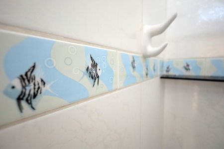 Apartamento à venda com 76m², 2 quartos e sem vagaBanheiro