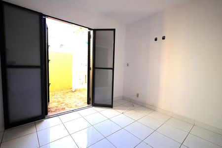Apartamento à venda com 76m², 2 quartos e sem vagaQuarto 1