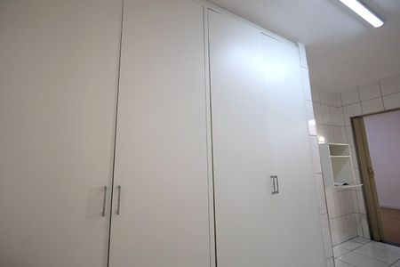 Apartamento à venda com 76m², 2 quartos e sem vagaCozinha
