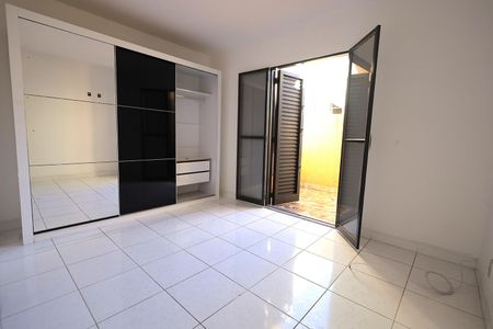 Apartamento à venda com 76m², 2 quartos e sem vagaQuarto 1