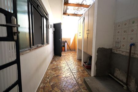 Apartamento à venda com 76m², 2 quartos e sem vagaÁrea de Serviço