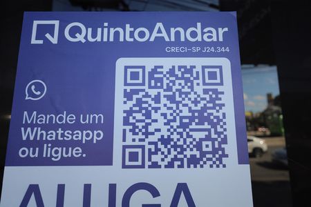 Placa Instalada - 31/07/2025 - VDFG-17 de apartamento à venda com 2 quartos, 76m² em Baeta Neves, São Bernardo do Campo