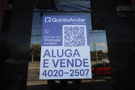 Apartamento à venda com 76m², 2 quartos e sem vagaPlaca Instalada - 31/07/2025 - VDFG-17