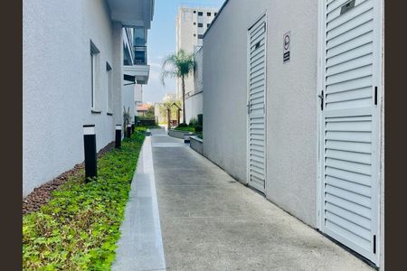 Apartamento para alugar com 63m², 2 quartos e 1 vaga Apartamento para alugar com 63m², 2 quartos e 1 vagaÁrea comum