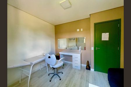 Apartamento para alugar com 63m², 2 quartos e 1 vaga Apartamento para alugar com 63m², 2 quartos e 1 vagaEspaço BEAUTY
