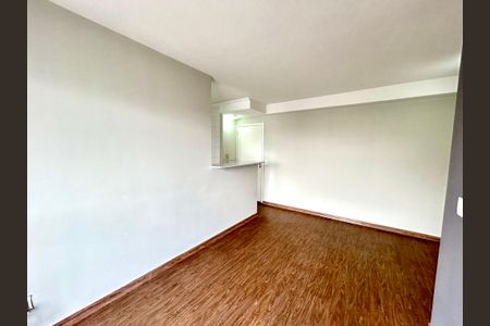 Apartamento para alugar com 63m², 2 quartos e 1 vaga Apartamento para alugar com 63m², 2 quartos e 1 vagaSala