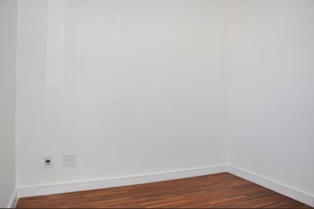 Apartamento à venda com 68m², 3 quartos e 1 vaga Apartamento à venda com 68m², 3 quartos e 1 vagaQuarto 01