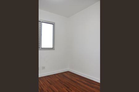 Apartamento à venda com 68m², 3 quartos e 1 vaga Apartamento à venda com 68m², 3 quartos e 1 vagaQuarto 02