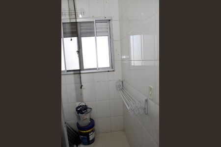 Apartamento à venda com 68m², 3 quartos e 1 vaga Apartamento à venda com 68m², 3 quartos e 1 vagaÁrea de Serviço