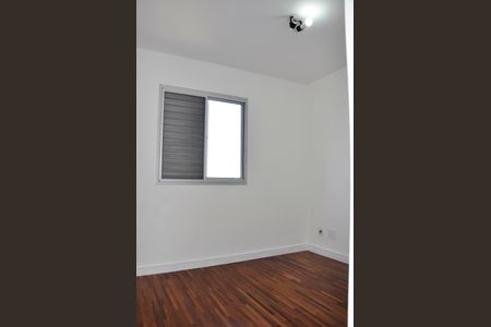 Apartamento à venda com 68m², 3 quartos e 1 vaga Apartamento à venda com 68m², 3 quartos e 1 vagaQuarto 01