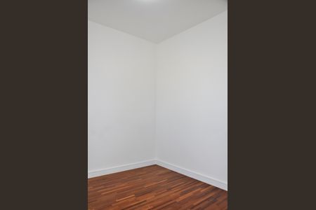 Apartamento à venda com 68m², 3 quartos e 1 vaga Apartamento à venda com 68m², 3 quartos e 1 vagaQuarto 01