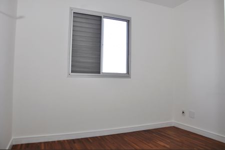 Apartamento à venda com 68m², 3 quartos e 1 vaga Apartamento à venda com 68m², 3 quartos e 1 vagaQuarto 01