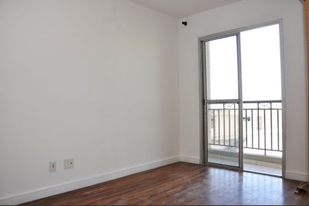 Sala  de apartamento à venda com 3 quartos, 68m² em Vila Siqueira (zona Norte), São Paulo