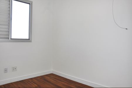 Apartamento à venda com 68m², 3 quartos e 1 vaga Apartamento à venda com 68m², 3 quartos e 1 vagaQuarto 02