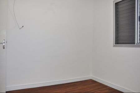 Apartamento à venda com 68m², 3 quartos e 1 vaga Apartamento à venda com 68m², 3 quartos e 1 vagaQuarto 01