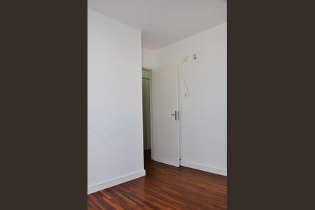 Apartamento à venda com 68m², 3 quartos e 1 vaga Apartamento à venda com 68m², 3 quartos e 1 vagaQuarto 01