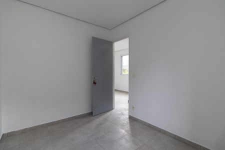 Quarto 1 de apartamento para alugar com 2 quartos, 42m² em Vila Talarico, São Paulo
