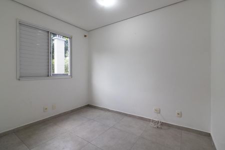 Apartamento à venda com 42m², 2 quartos e sem vagaQuarto 1