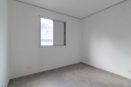 Apartamento à venda com 42m², 2 quartos e sem vagaQuarto 2