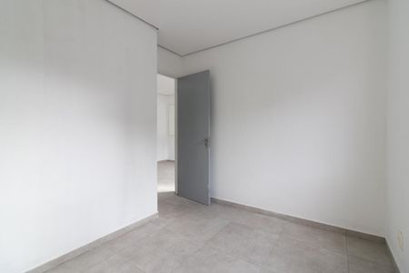 Apartamento à venda com 42m², 2 quartos e sem vagaQuarto 2