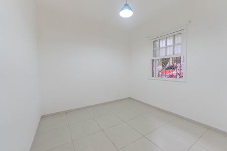 Quarto 1 de casa para alugar com 2 quartos, 50m² em Bela Vista, São Paulo
