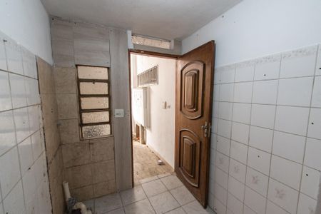 Casa à venda com 220m², 3 quartos e 1 vaga Casa à venda com 220m², 3 quartos e 1 vagaQuarto de serviço
