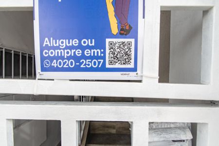 Casa à venda com 220m², 3 quartos e 1 vaga Casa à venda com 220m², 3 quartos e 1 vagaPlaca