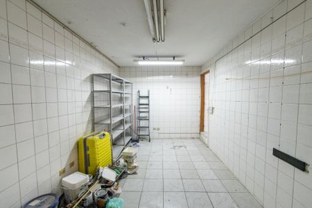 Casa à venda com 220m², 3 quartos e 1 vaga Casa à venda com 220m², 3 quartos e 1 vagaGaragem