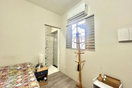 Casa para alugar com 400m², 4 quartos e 2 vagasSuíte 2