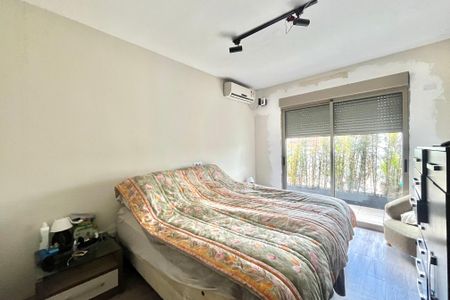 Casa para alugar com 400m², 4 quartos e 2 vagasSuíte 1