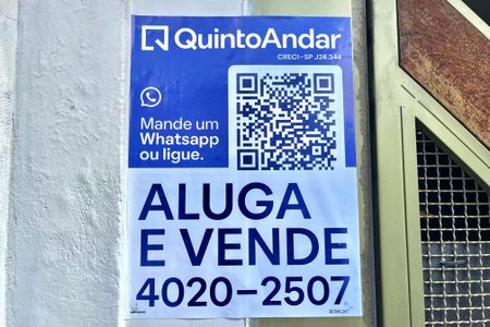 Casa para alugar com 400m², 4 quartos e 2 vagasPlaquinha