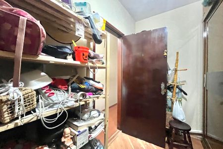 Casa para alugar com 400m², 4 quartos e 2 vagasQuarto 1