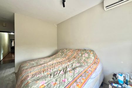 Casa para alugar com 400m², 4 quartos e 2 vagasSuíte 1