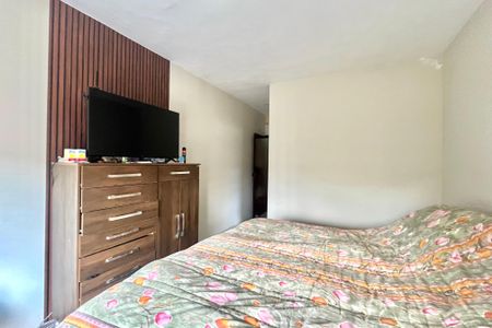 Casa para alugar com 400m², 4 quartos e 2 vagasSuíte 1