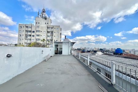 Casa para alugar com 400m², 4 quartos e 2 vagasTerraço