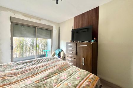 Casa para alugar com 400m², 4 quartos e 2 vagasSuíte 1