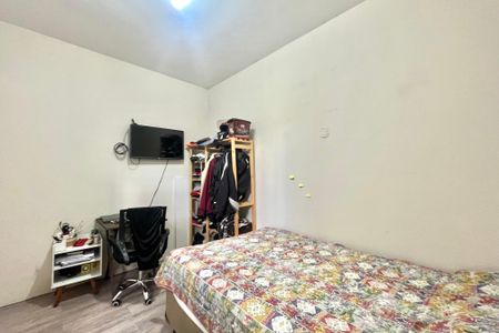 Casa para alugar com 400m², 4 quartos e 2 vagasSuíte 2