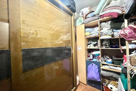 Casa para alugar com 400m², 4 quartos e 2 vagasQuarto 1