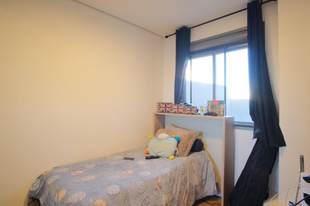 Apartamento para alugar com 165m², 3 quartos e 2 vagasSuíte 3