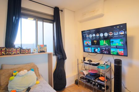 Apartamento para alugar com 165m², 3 quartos e 2 vagasSuíte 3