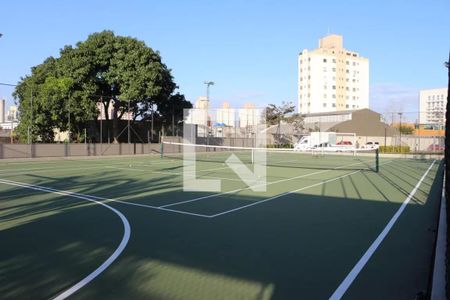 Apartamento para alugar com 165m², 3 quartos e 2 vagasÁrea comum