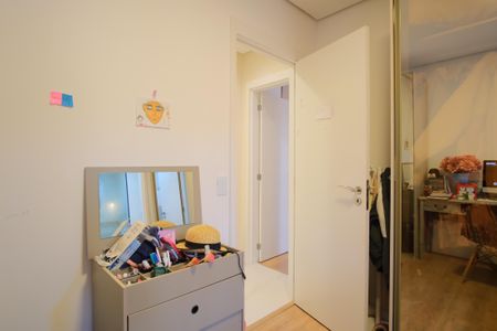 Apartamento para alugar com 165m², 3 quartos e 2 vagasSuíte 1