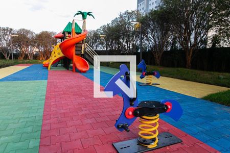 Apartamento para alugar com 165m², 3 quartos e 2 vagasÁrea comum