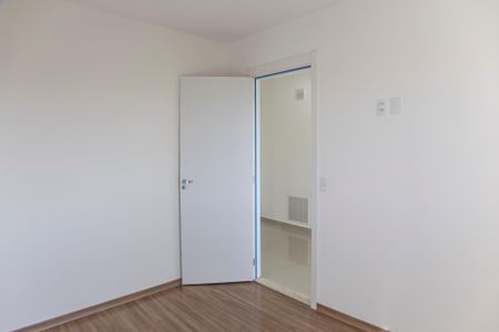 Apartamento para alugar com 25m², 1 quarto e sem vagaQuarto