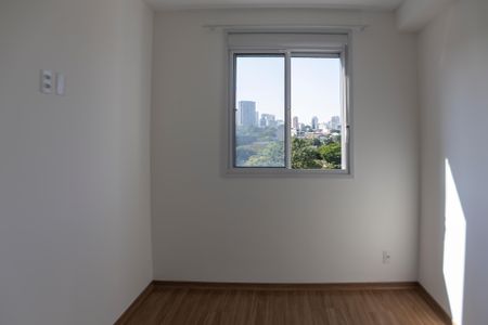 Apartamento para alugar com 25m², 1 quarto e sem vagaQuarto