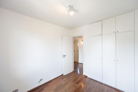 Apartamento para alugar com 98m², 3 quartos e 2 vagasQuarto 1