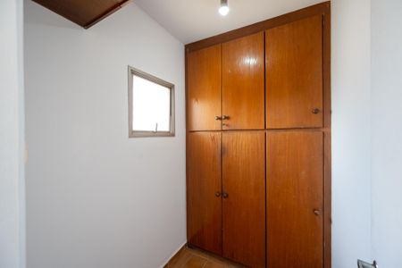 Apartamento para alugar com 98m², 3 quartos e 2 vagasQuarto de Serviço