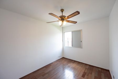 Apartamento para alugar com 98m², 3 quartos e 2 vagasSuíte