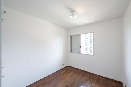 Apartamento para alugar com 98m², 3 quartos e 2 vagasQuarto 1